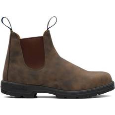 Blundstone Thermal 584 - Rustic Brown