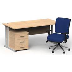 Impulse 1800 800 Writing Desk