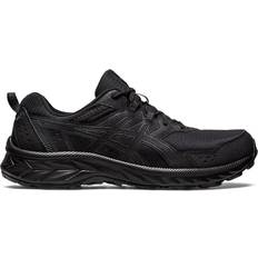 Asics Gel-Venture 9 W - Black