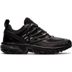 Salomon Trainers Salomon Acs Pro - Black