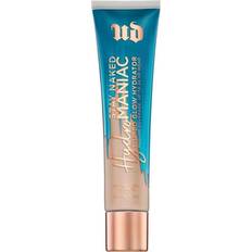 Urban Decay Stay Naked Hydromaniac Tined Moisturizer #30 Light Neutral