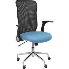 P&C 1BALI13 Office Chair