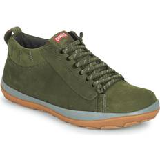 Camper Casual Shoes PEU LLAPIS (men)