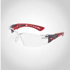 Bollé Beskyttelsesbrille Rush+ Platinum