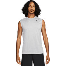 Nike Men's Dri-FIT Legend Fitness Tank Tank Top