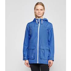 PETER STORM Women's Weekend Jacket - Blue