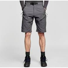 OEX Men's Brora Shorts, Grey