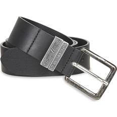 Men - Polyester Belts Diesel Belt B-GUARANTEE-A (men)