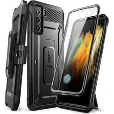 Supcase Unicorn Beetle Pro Case for Galaxy S21 FE