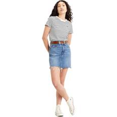 Levi's Belt ATHENA (women)