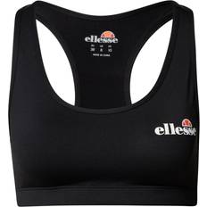 Ellesse Bras Ellesse Sostino Sport Bra - Black