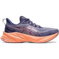 Asics Novablast 3 LE W - Blue