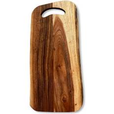 Stuff Design - Chopping Board 60cm