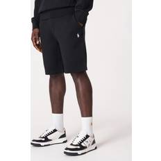 Polo Ralph Lauren Polyester Trousers & Shorts Polo Ralph Lauren Double-knit Short