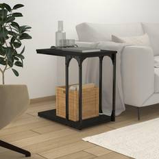 vidaXL Side Small Table