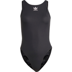 Adidas Performance 'Adicolor' Swimsuit