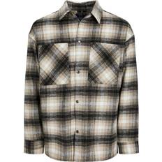 Jack & Jones Ternet Overshirt