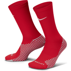 Nike Red Socks Nike Strike Football Crew Socks Red