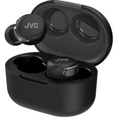 JVC Open-Ear (Bone Conduction) - Wireless Headphones JVC HA-30T