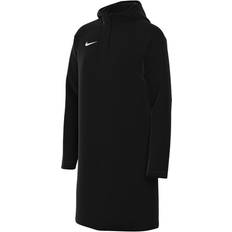 Nike Men Outerwear Nike Regnjakke Storm-fit Academy Pro Sort/hvid