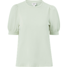 Vero Moda Regular Fit O-hals T-shirt