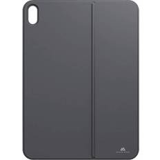BLACK ROCK Kickstand Backcover Apple series: iPad Air
