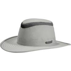 Tilley Endurables LTM6 Airflo Hat,Grey,7.875