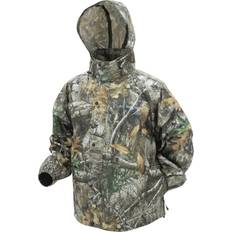 Frogg Toggs Men's Pro Action Jacket