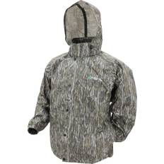 Frogg Toggs Men's Pro Action Jacket