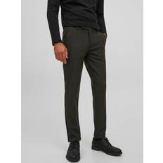 Jack & Jones Marco Connor Akm Chinos