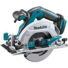 Makita XSH03Z