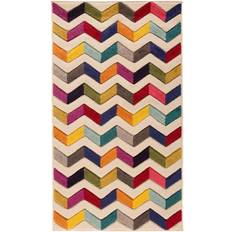 Flair Rugs Spectrum Bolero Multicolour 120x170cm