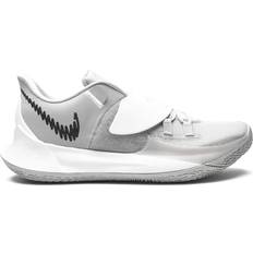 Nike Kyrie Irving Sport Shoes Nike Kyrie Low TB 'Wolf Grey'