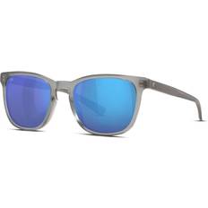 Costa Del Mar Sullivan Polarized SUL 230 OBMGLP 580G