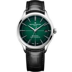 Baume & Mercier Clifton (BM0A10592)