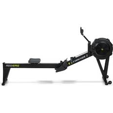 Display Rowing Machines Concept 2 RowErg Standard