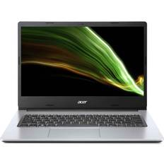 Acer Aspire 1 A114-33 (NX.A9JEK.00A)