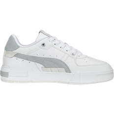 Puma Trainers Puma CA Pro Glitch