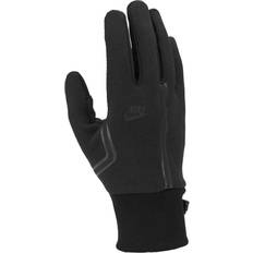 Nike Cotton Gloves & Mittens Nike TG Tech Fleece 2.0 Training Gloves Men