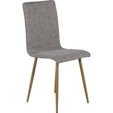 Venture Home Windu Kitchen Chair 92cm