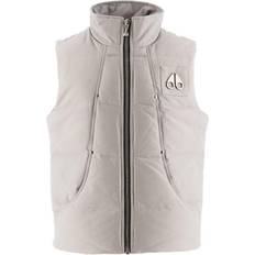 Moose Knuckles Montreal Vest