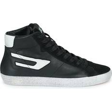 Diesel S-Leroji Mid M