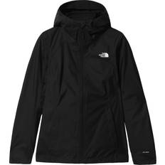 The North Face Women's Quest Zip-in Triclimate Jacket