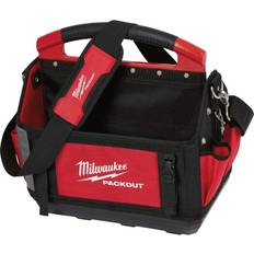 Milwaukee Tool Storage Milwaukee Packout 48-22-8315