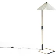 Hay Matin 500 Floor Lamp