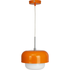 DybergLarsen Haipot Pendant Lamp 23cm