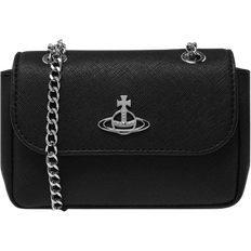 Vivienne Westwood Derby Small Chain Bag