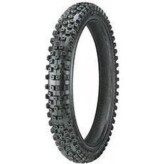 Kenda K776F Fim-Enduro 90/90-21 TT 54R