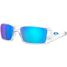 Oakley Man Sunglass OO9231 Heliostat Frame color: