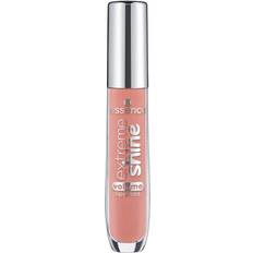 Essence Extreme Shine Volume Lip Gloss #11 Power Of Nude